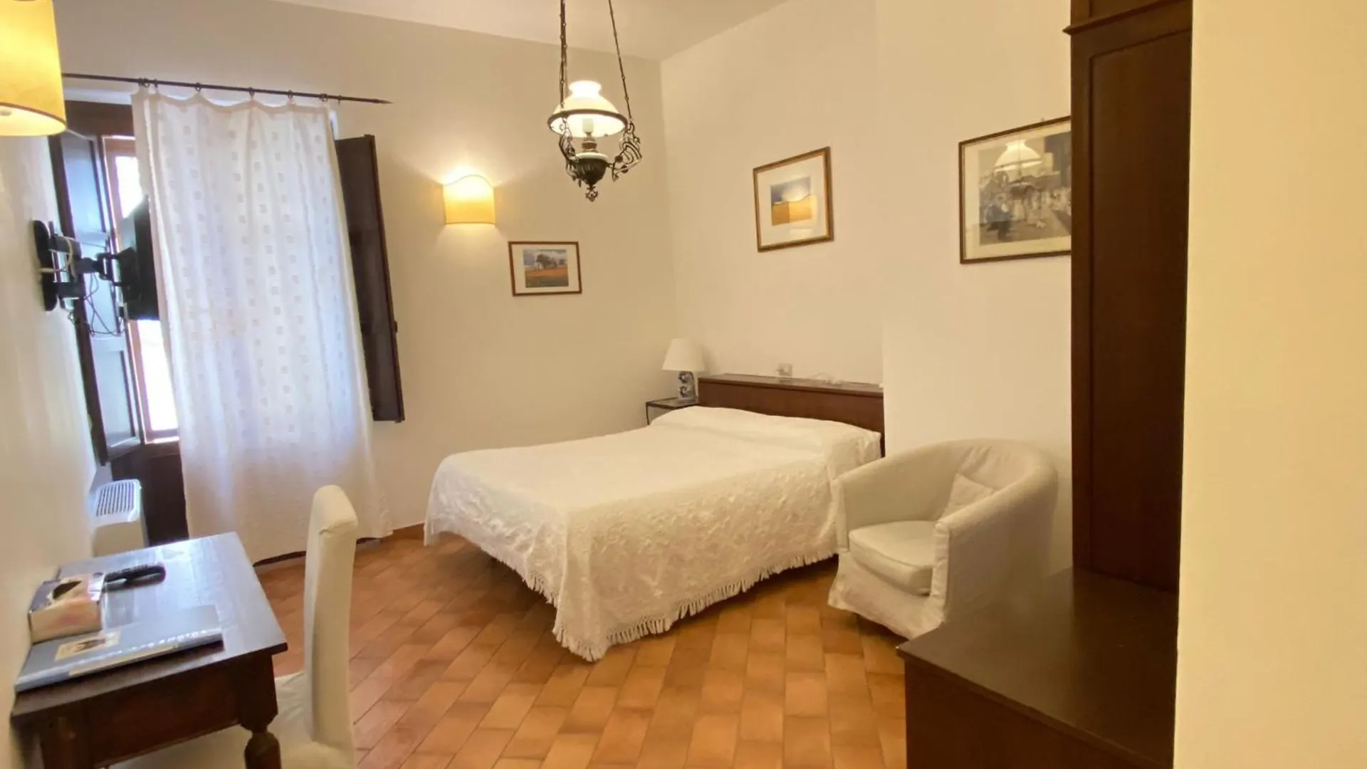 Villa Trigona Piazza Armerina 0*,