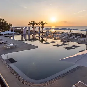 Delta By Marriott מלון