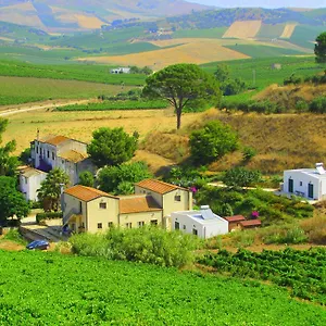  Alloggio per agriturismo Tarantola