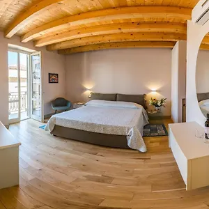  Casa vacanze Cantine De Gregorio